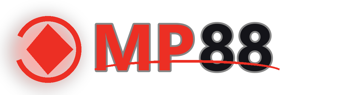 MP88